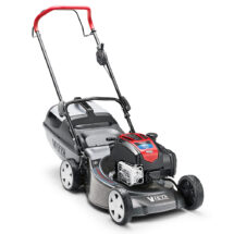 Victa Corvette 400 Self-Propelled (881896)