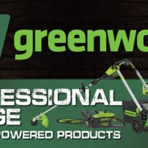 Greenworks