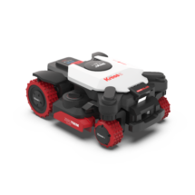 KRESS 282A