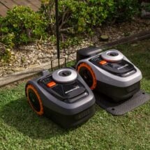 SEGWAY